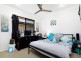 16 Miers Crescent, Murrumba Downs QLD 4503