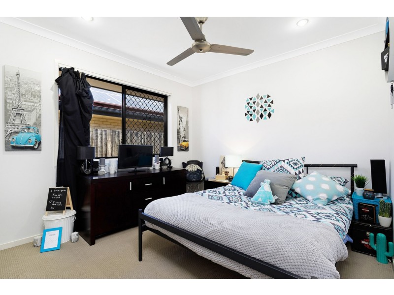 16 Miers Crescent, Murrumba Downs QLD 4503