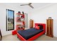 16 Miers Crescent, Murrumba Downs QLD 4503