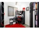16 Miers Crescent, Murrumba Downs QLD 4503