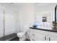 16 Miers Crescent, Murrumba Downs QLD 4503