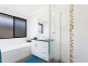 16 Miers Crescent, Murrumba Downs QLD 4503
