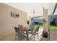 16 Miers Crescent, Murrumba Downs QLD 4503