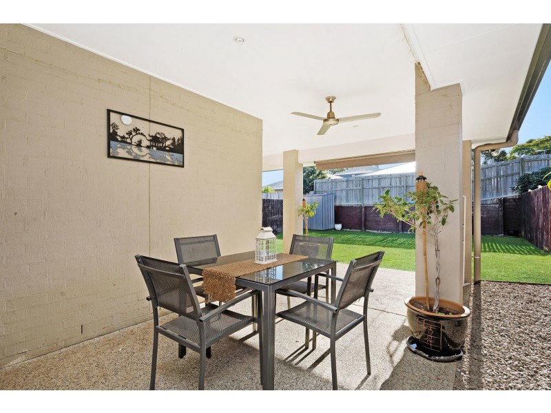 16 Miers Crescent, Murrumba Downs QLD 4503