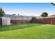 16 Miers Crescent, Murrumba Downs QLD 4503