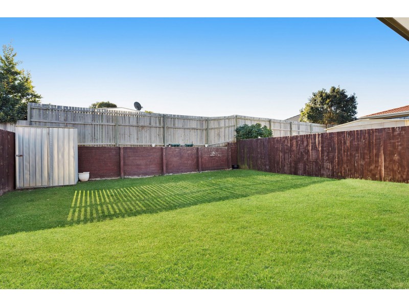 16 Miers Crescent, Murrumba Downs QLD 4503