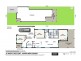16 Miers Crescent, Murrumba Downs QLD 4503 Floorplan