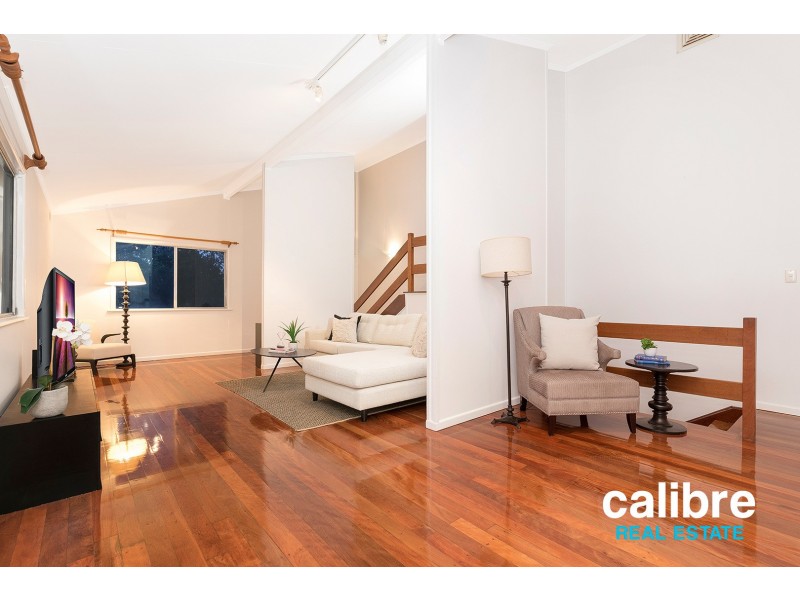 57 Illuta Avenue, Ferny Hills QLD 4055