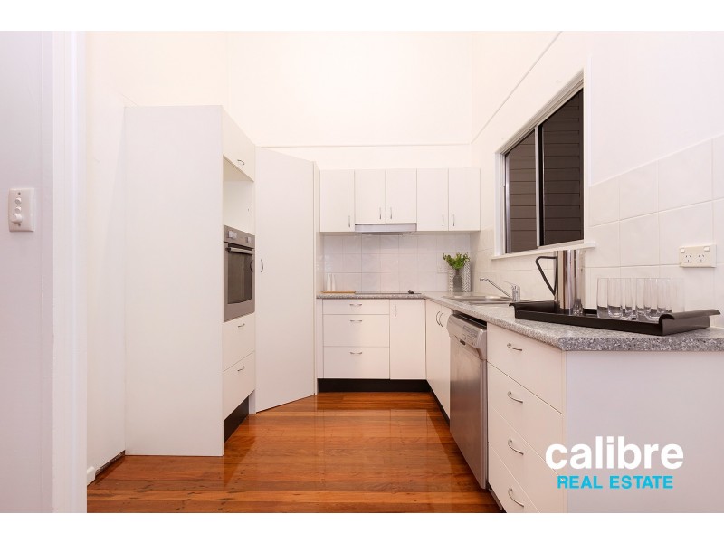 57 Illuta Avenue, Ferny Hills QLD 4055