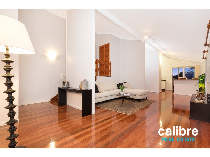 57 Illuta Avenue, Ferny Hills QLD 4055