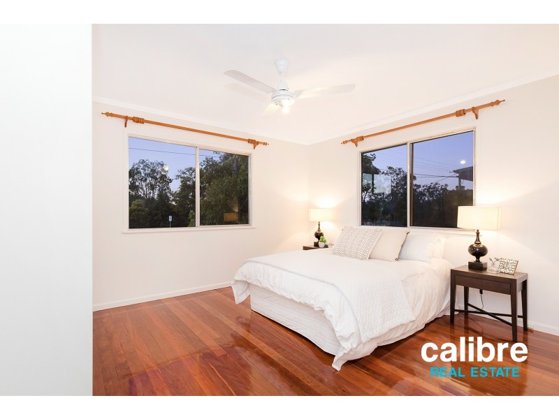 57 Illuta Avenue, Ferny Hills QLD 4055