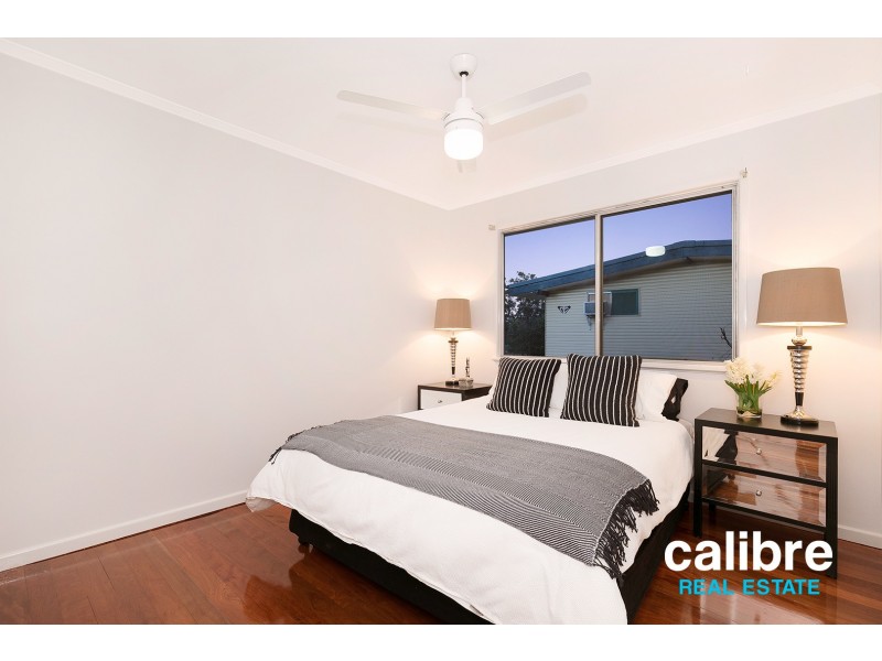 57 Illuta Avenue, Ferny Hills QLD 4055