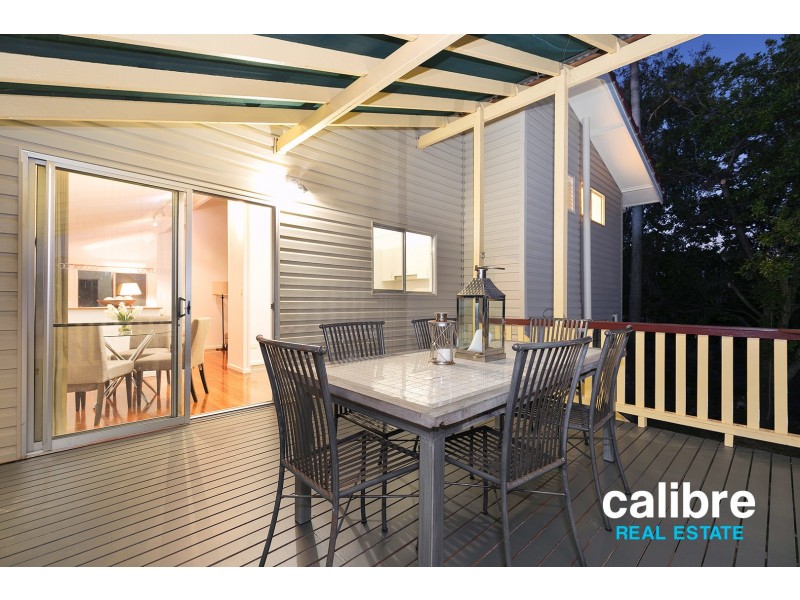 57 Illuta Avenue, Ferny Hills QLD 4055