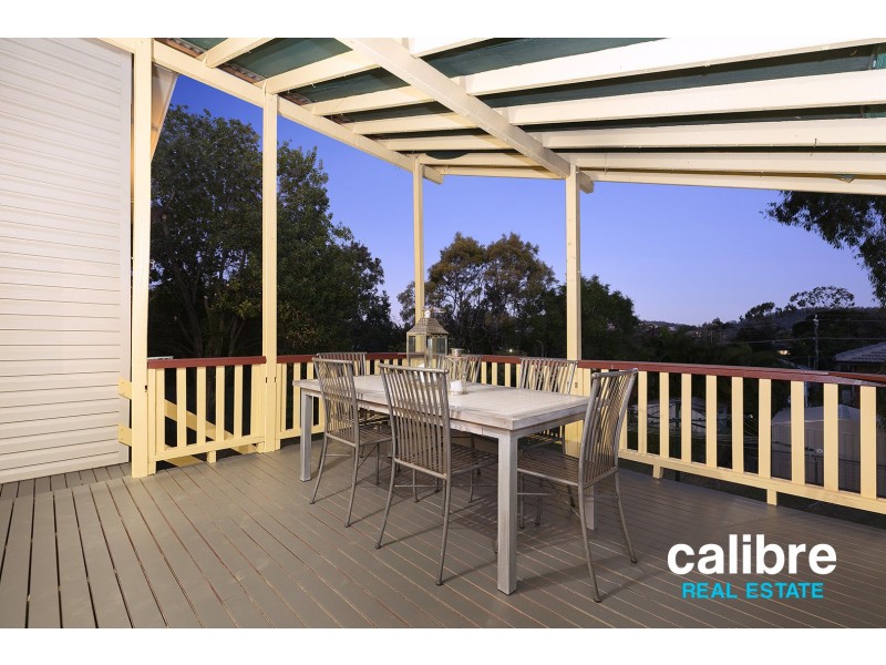 57 Illuta Avenue, Ferny Hills QLD 4055