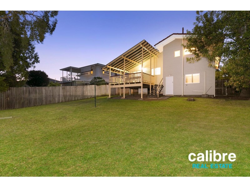 57 Illuta Avenue, Ferny Hills QLD 4055