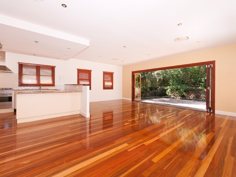 39 Gaunt Street, Newmarket QLD 4051