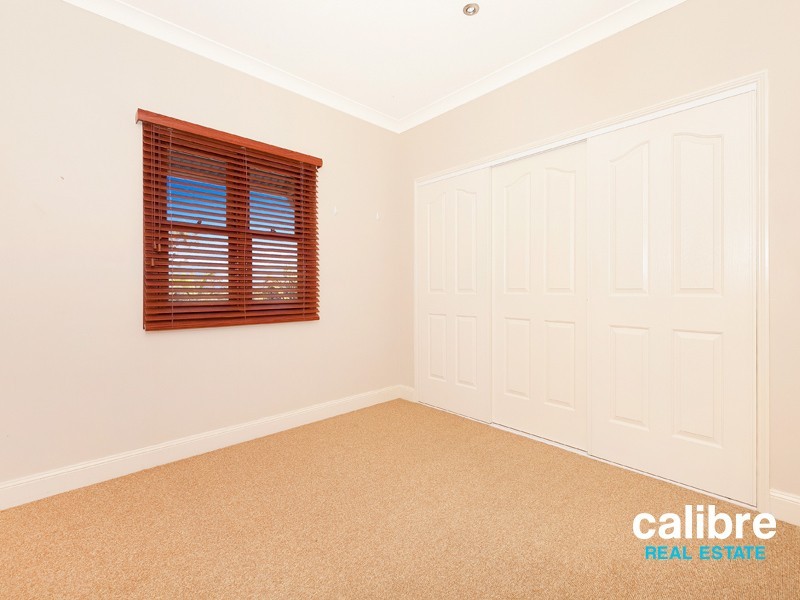 39 Gaunt Street, Newmarket QLD 4051