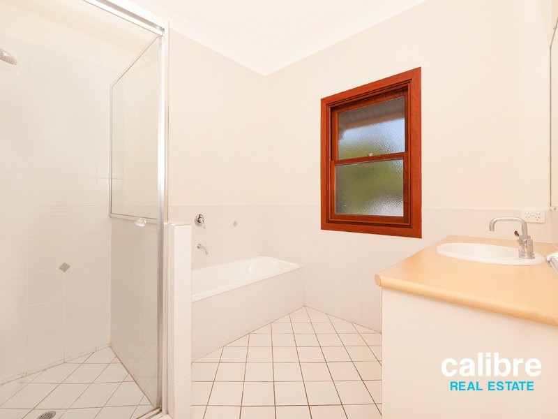 39 Gaunt Street, Newmarket QLD 4051