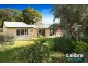 24 Deborah Street, Geebung QLD 4034