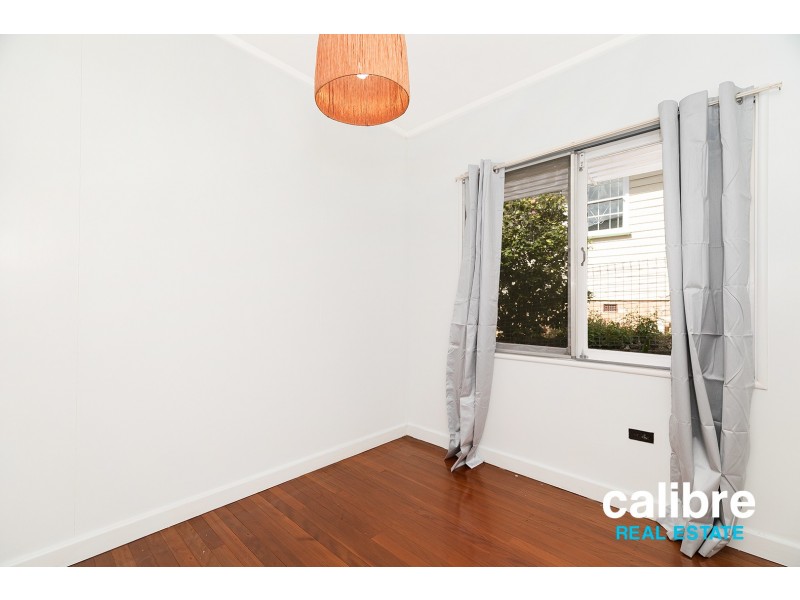 24 Deborah Street, Geebung QLD 4034