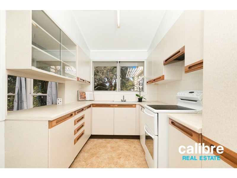 24 Deborah Street, Geebung QLD 4034