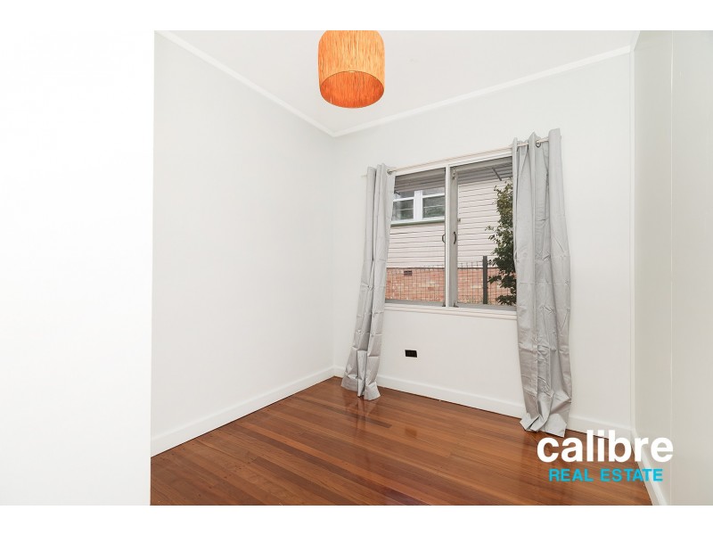 24 Deborah Street, Geebung QLD 4034