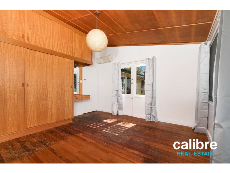 24 Deborah Street, Geebung QLD 4034