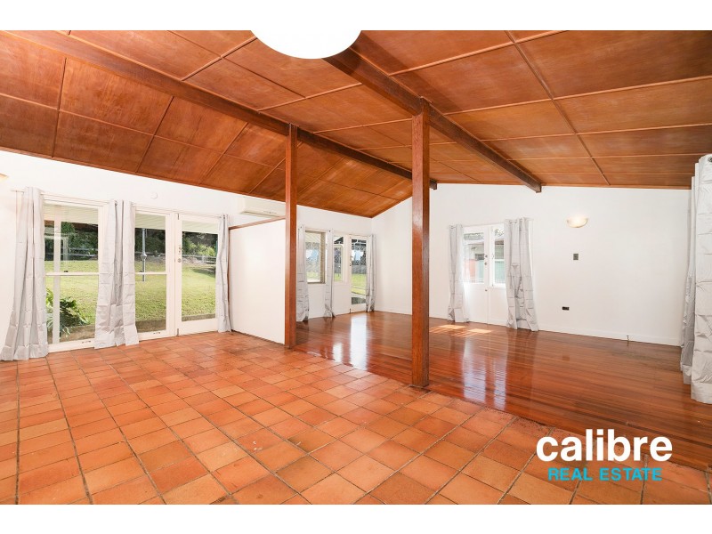 24 Deborah Street, Geebung QLD 4034