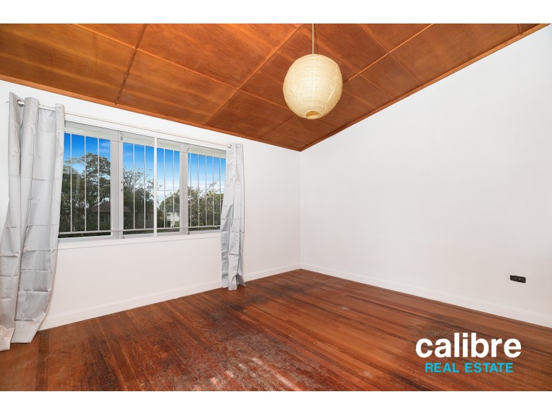 24 Deborah Street, Geebung QLD 4034