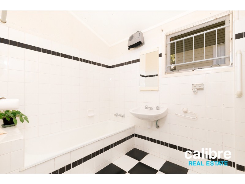 24 Deborah Street, Geebung QLD 4034