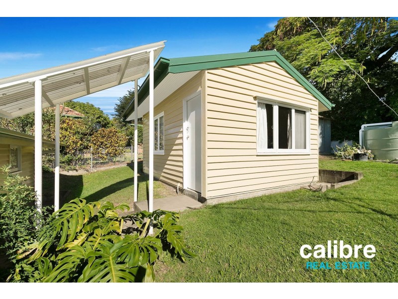 24 Deborah Street, Geebung QLD 4034