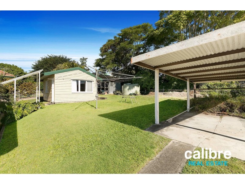 24 Deborah Street, Geebung QLD 4034