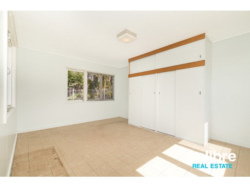 24 Deborah Street, Geebung QLD 4034