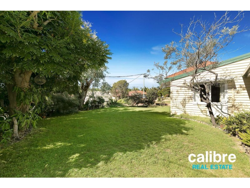 24 Deborah Street, Geebung QLD 4034