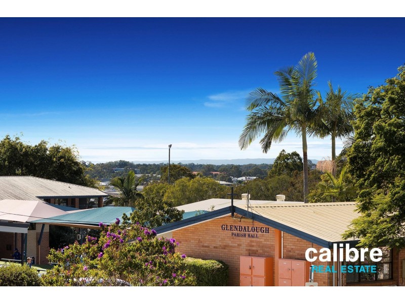 24 Deborah Street, Geebung QLD 4034