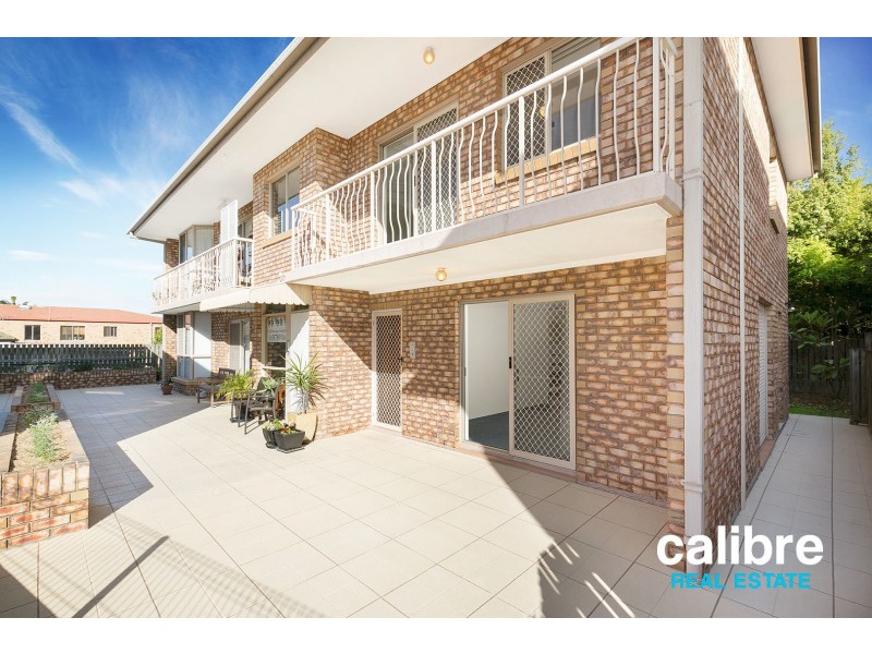 6/148 Stafford Road, Gordon Park QLD 4031