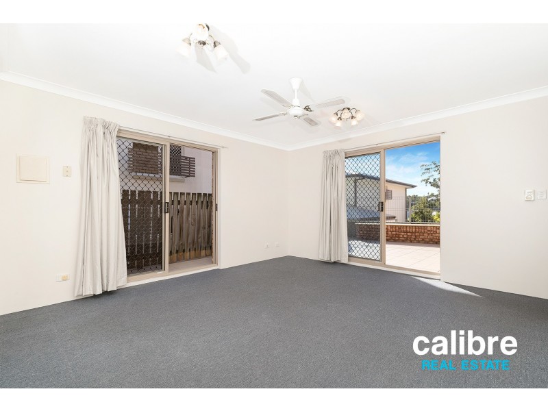6/148 Stafford Road, Gordon Park QLD 4031