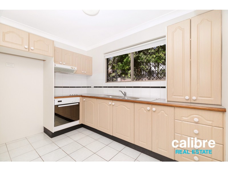 6/148 Stafford Road, Gordon Park QLD 4031