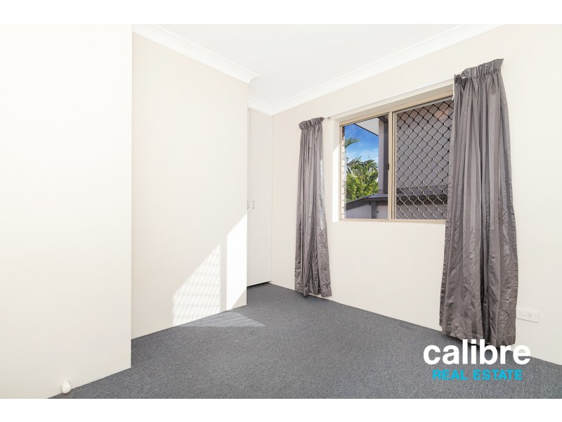 6/148 Stafford Road, Gordon Park QLD 4031