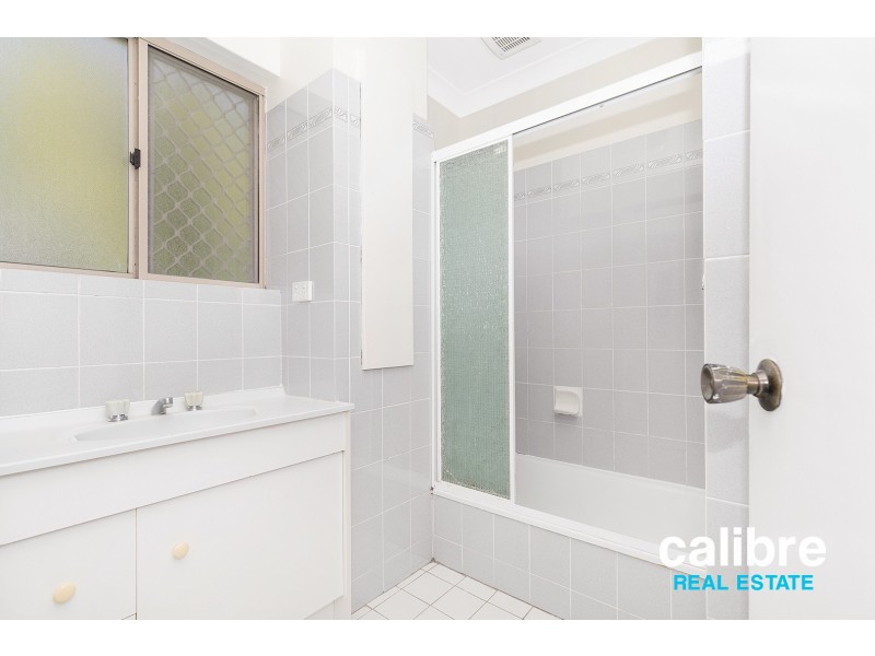 6/148 Stafford Road, Gordon Park QLD 4031