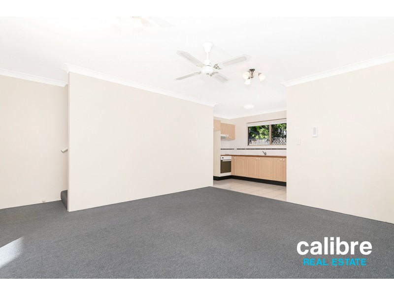 6/148 Stafford Road, Gordon Park QLD 4031