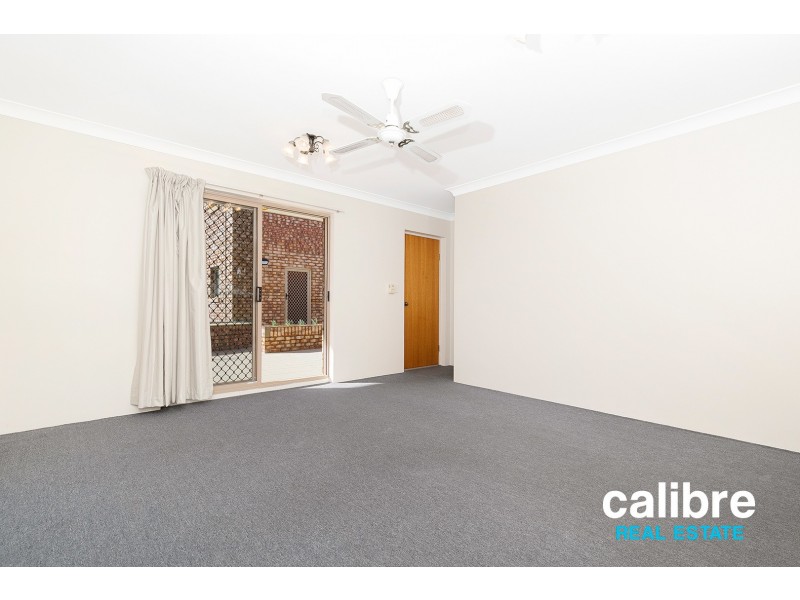 6/148 Stafford Road, Gordon Park QLD 4031