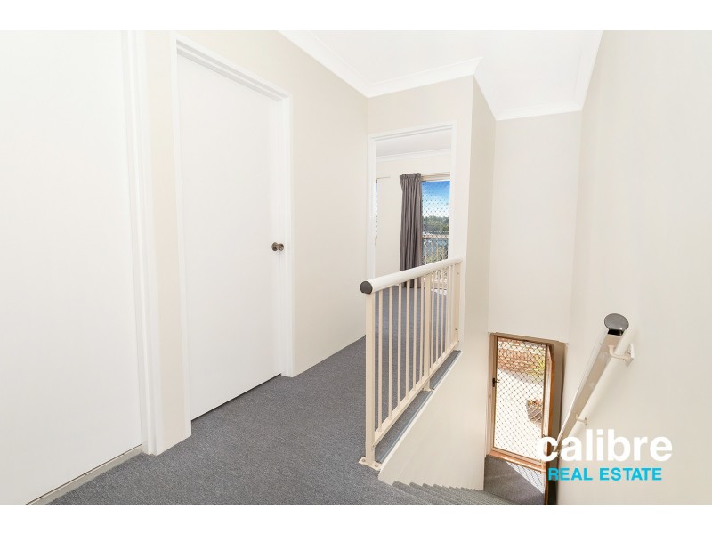 6/148 Stafford Road, Gordon Park QLD 4031