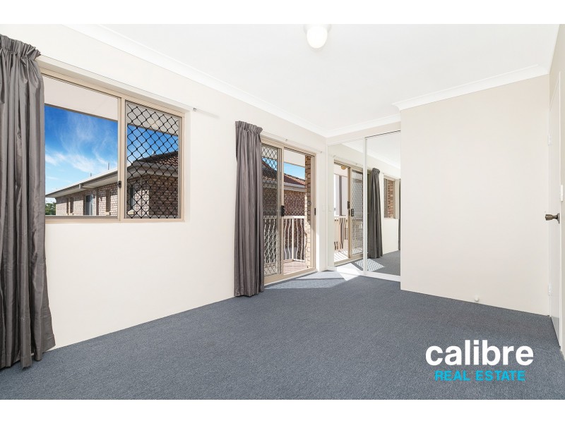 6/148 Stafford Road, Gordon Park QLD 4031