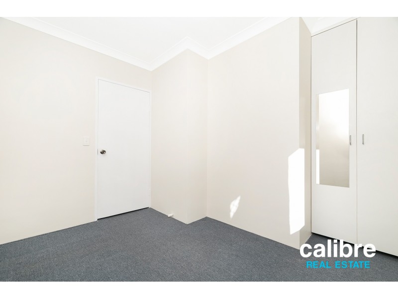 6/148 Stafford Road, Gordon Park QLD 4031