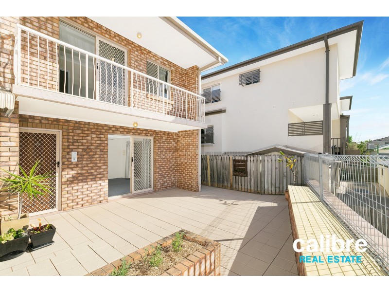 6/148 Stafford Road, Gordon Park QLD 4031