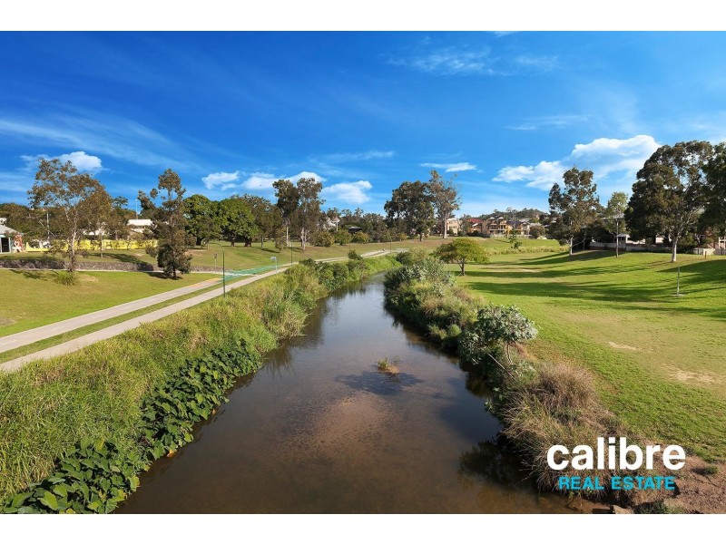 6/148 Stafford Road, Gordon Park QLD 4031