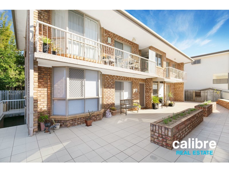 6/148 Stafford Road, Gordon Park QLD 4031