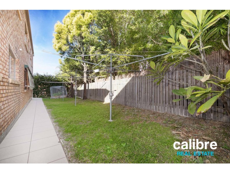 6/148 Stafford Road, Gordon Park QLD 4031