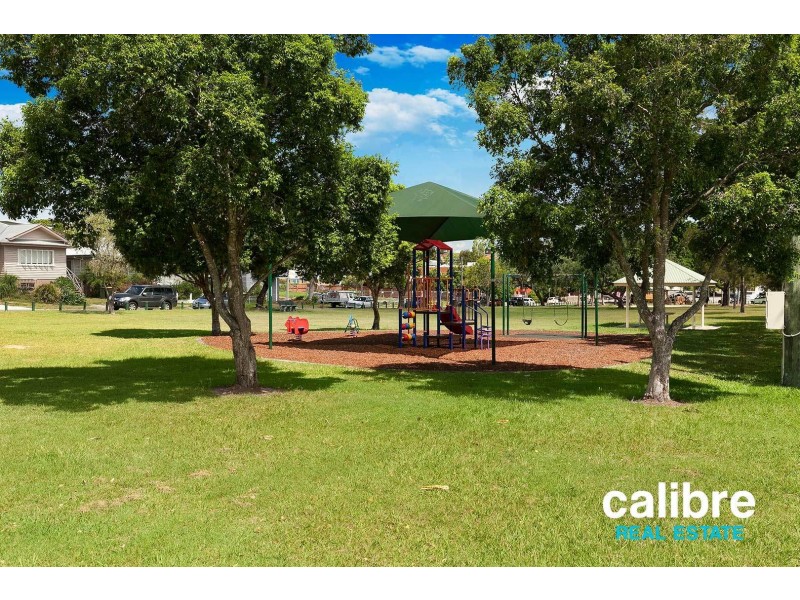 6/148 Stafford Road, Gordon Park QLD 4031